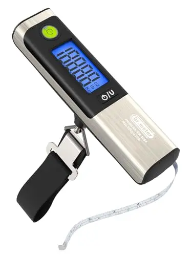 dr.meter yw-s094 plata
