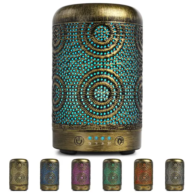 salking aroma diffuser 100ml