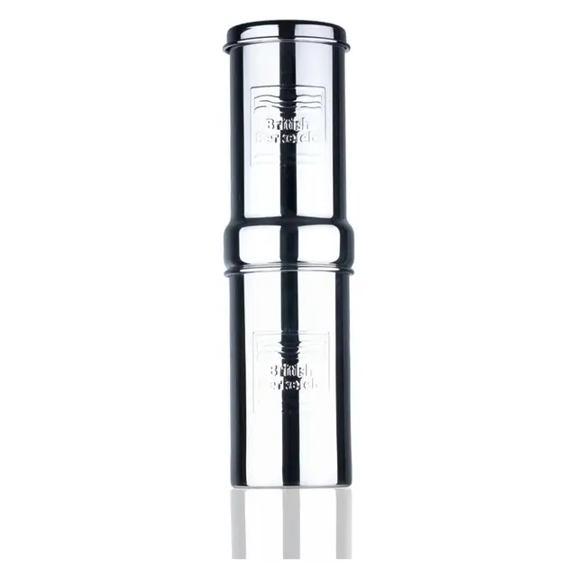 doulton british berkefeld 1l
