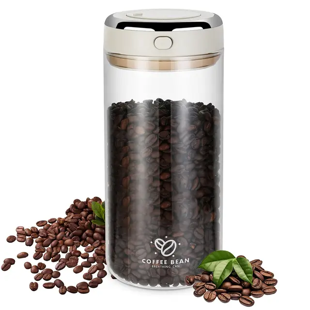 staranry 1700ml bote hermético