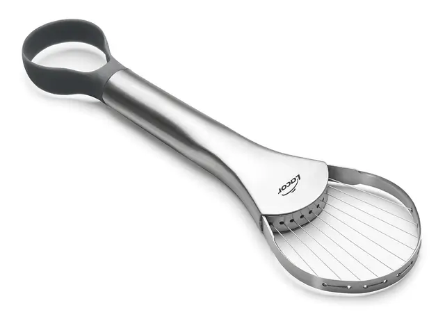 lacor 61353 laminador de aguacate