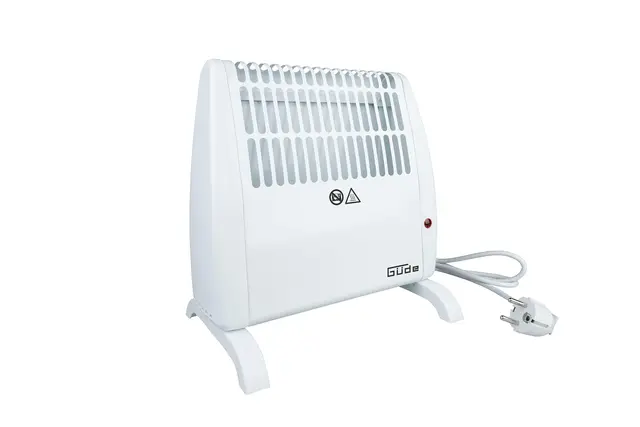 güde gfw 520 protector de heladas