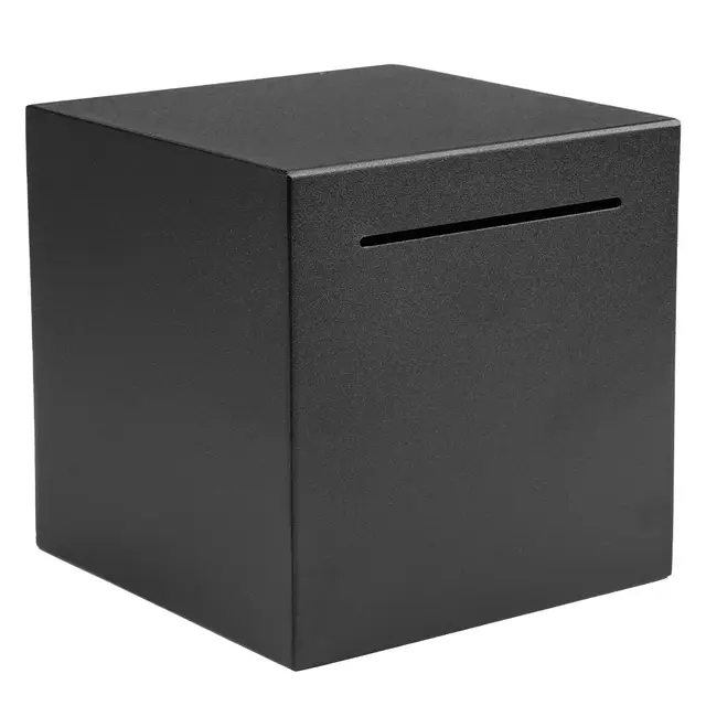 ferradrend hucha billetes 12x12