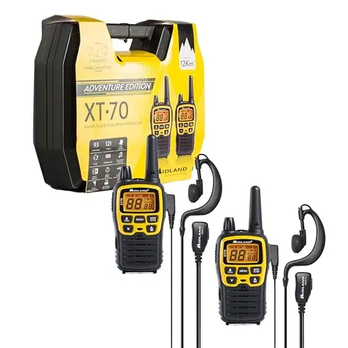 midland xt70 adventure