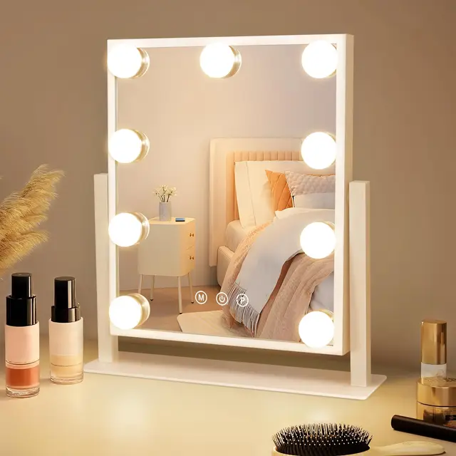 mursche espejo maquillaje hollywood 9