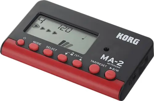 korg ma-2