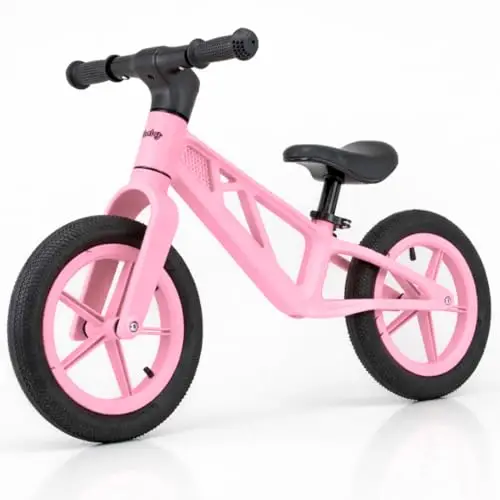 edibaby bicicleta equilibrio infantil
