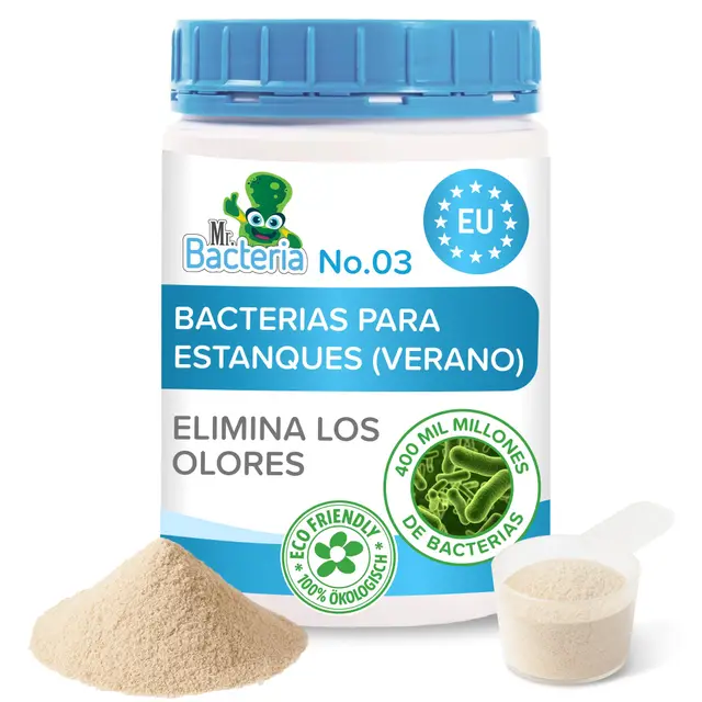 export team skimmer de estanque manual