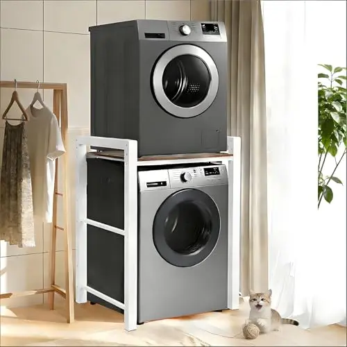 luestysi mueble lavadora secadora 3