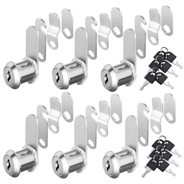 herbst lock1030mm cerraduras taquillas