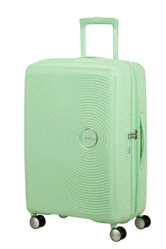 american tourister bon air 67 cm