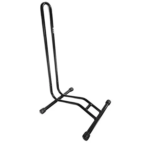 vbike expositor rueda delantera l 20-29"
