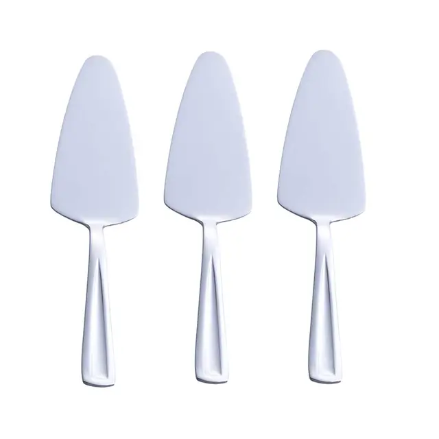 gogeili ggl56205 servidor de tartas
