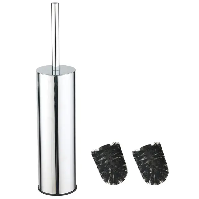 bgl wt-811 cepillo wc acero inoxidable