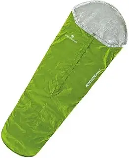 ferrino rider saco de vivac