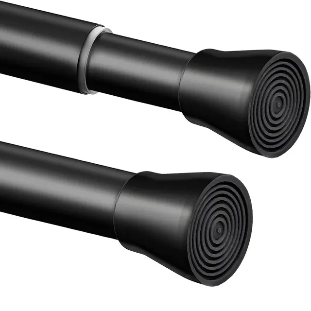 venwemong no2-8040-10 barra ducha sin