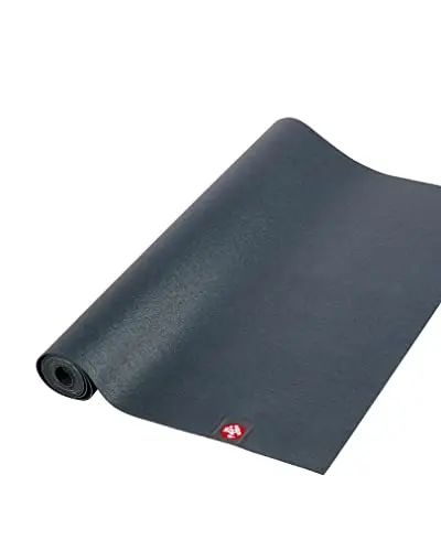 Manduka eKO Superlight - Esterilla de viaje para yoga y pilates