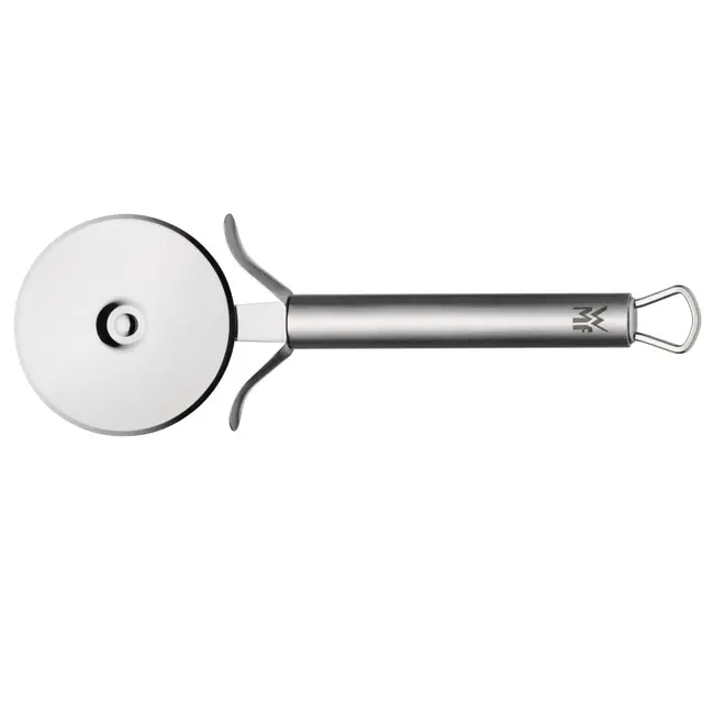 wmf profi plus cortador de pizza 19,8 cm