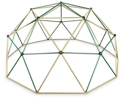 hypermotion dome climber 12ft