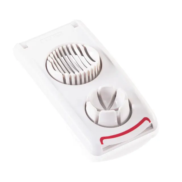 leifheit combi cortahuevos 3 en 1
