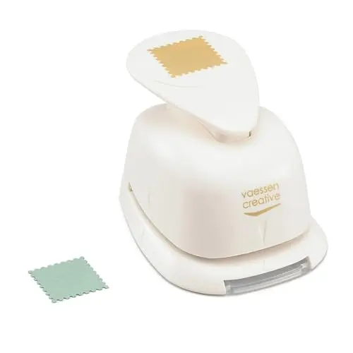 vaessen creative 21435-067