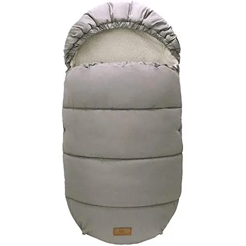 miracle baby saco silla paseo universal