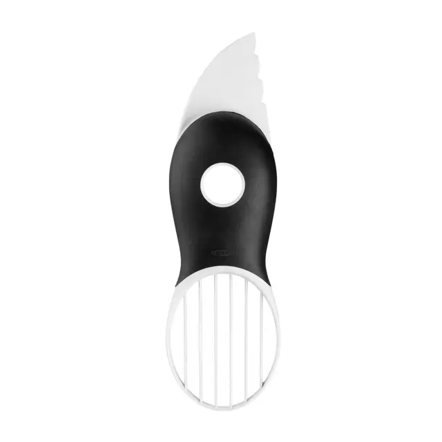 oxo good grips 3 en 1 cortador de