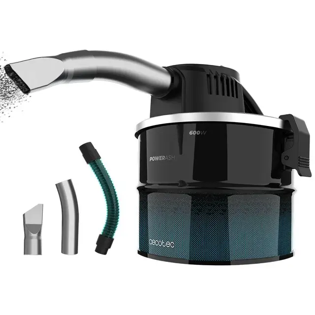 cecotec conga ash 1000 home