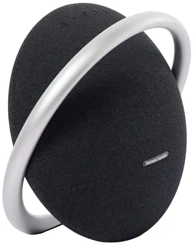 Harman Kardon Onyx Studio 8 Altavoz Bluetooth Portátil