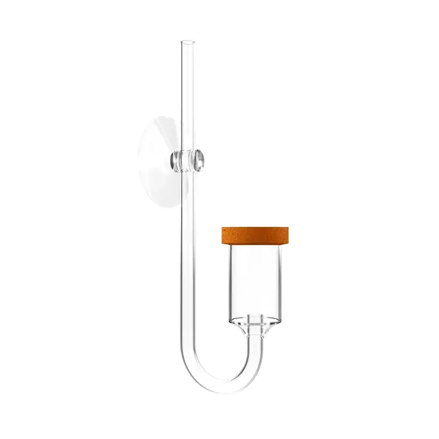 fzone large difusor co2 acuario
