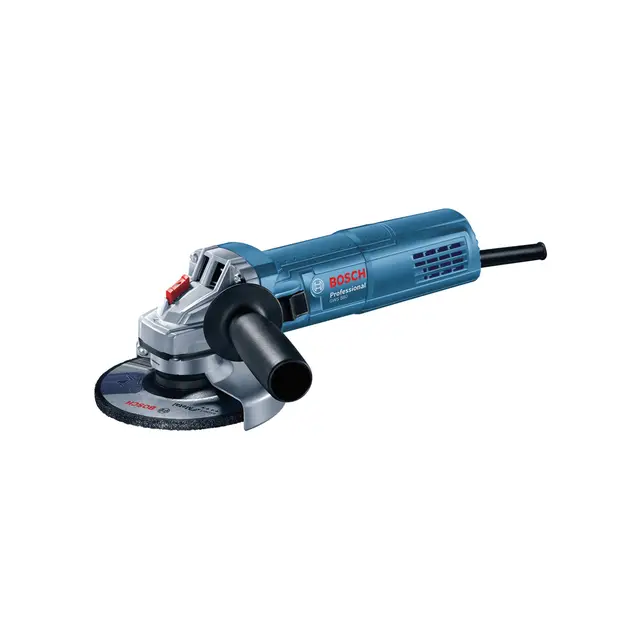 bosch professional gws 880 amoladora
