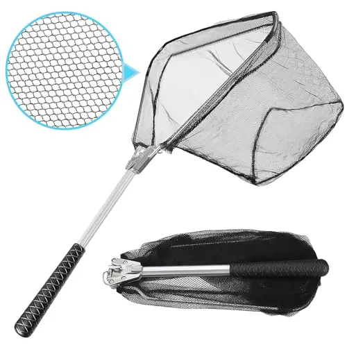 zosign salabre telescópico plegable 55cm
