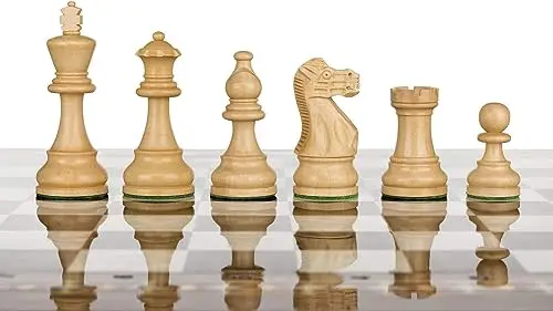 chess and games shop muba staunton