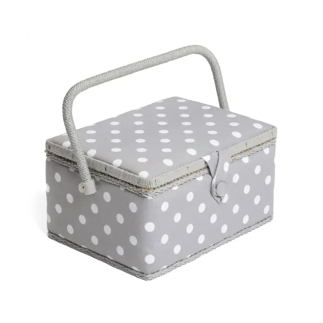 hobby gift mrm costurero mediano