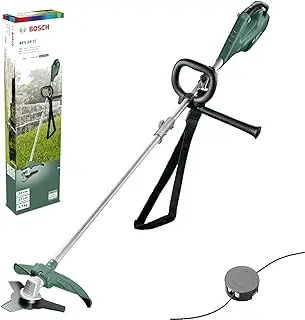 bosch afs 23-37 desbrozadora