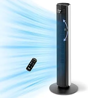 levoit ltf-f422 ventilador de torre