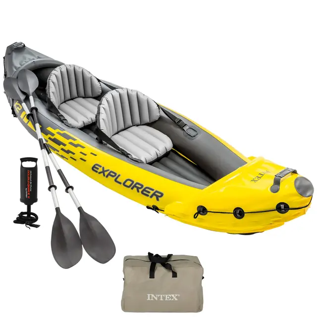 intex explorer k2