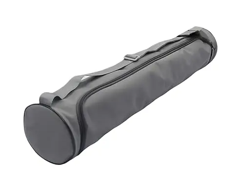 copechilla bolsa aparejos 83cm