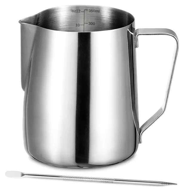umuaccan pitcher-600 jarra espuma