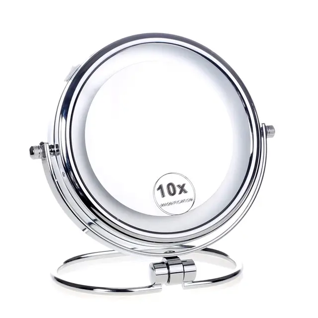 tukai kxd3137-10x espejo led 10x 7