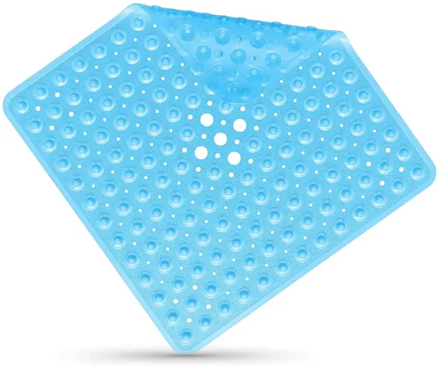 easybee alfombra ducha antideslizante