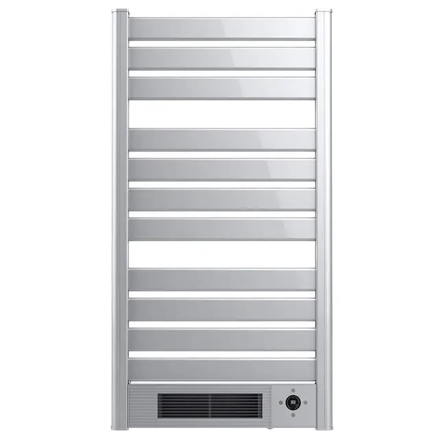 cecotec ready warm 9770 toallero