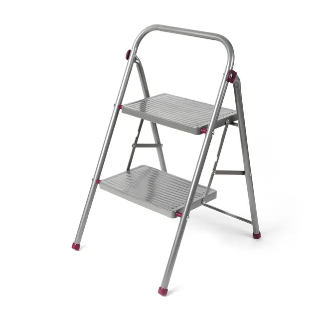 kleeneze kl068491eu escalera plegable 2