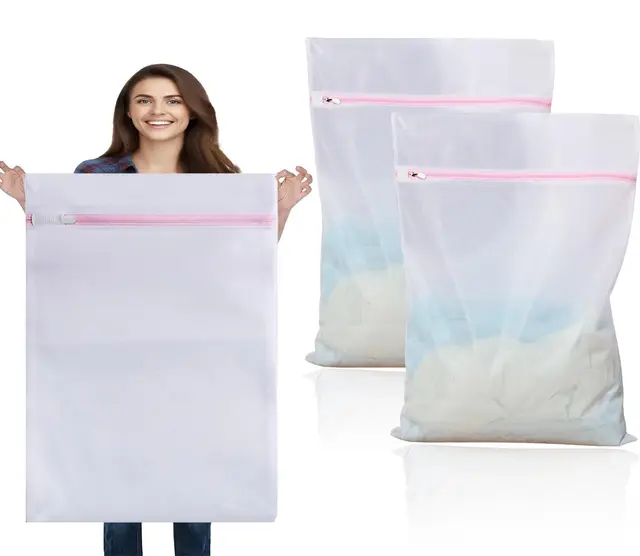 dmjia 90x110 xxl red lavado 2 piezas