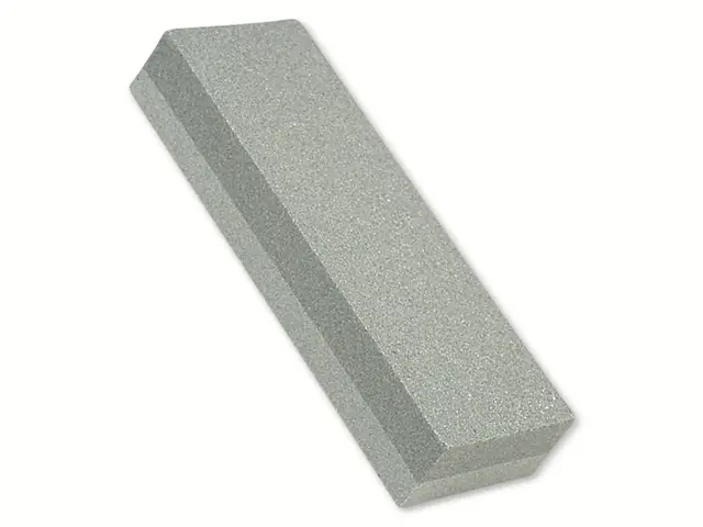mannesmann m 405-150 piedra de afilar