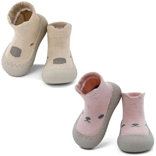 LACOFIA
