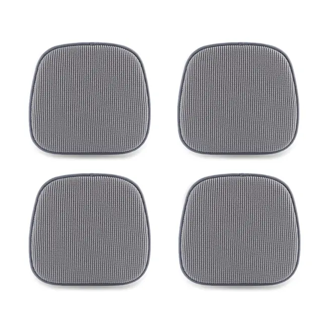 tanyoo cojines silla terciopelo