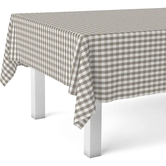 ecommerc3 mantel hule rectangular