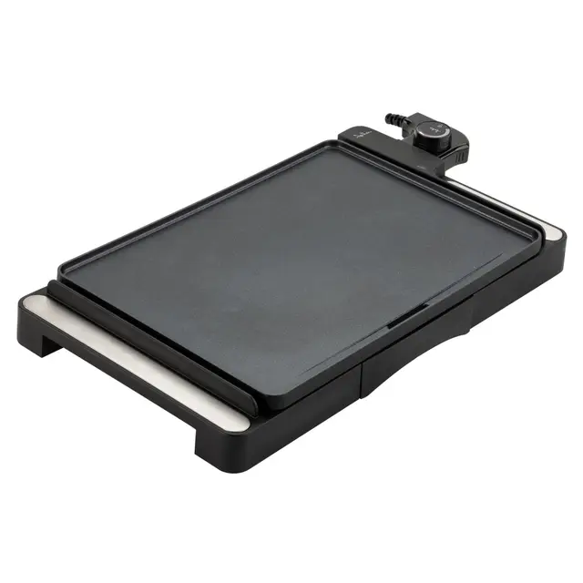 jata jegr1246 plancha cocina