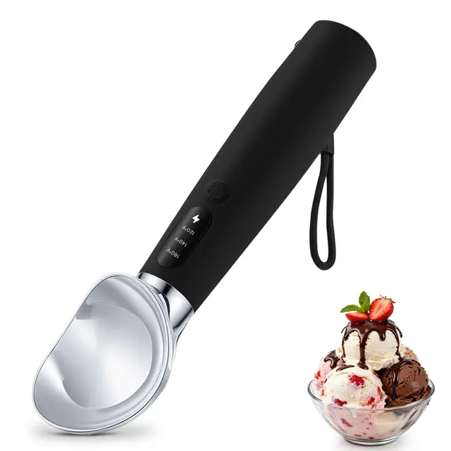 vraiko v-scoop-01 cuchara helado